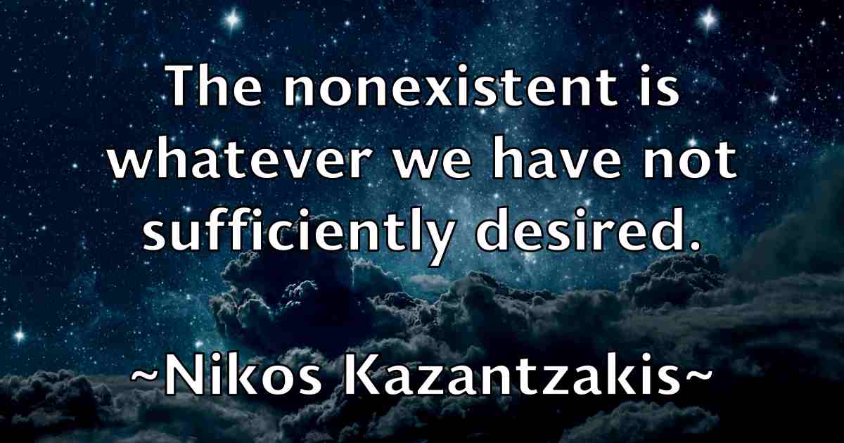 /images/quoteimage/nikos-kazantzakis-fb-622340.jpg