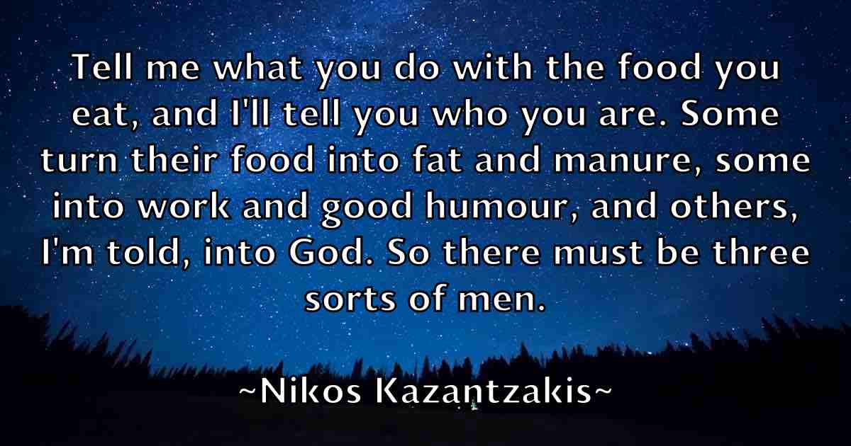 /images/quoteimage/nikos-kazantzakis-fb-622341.jpg