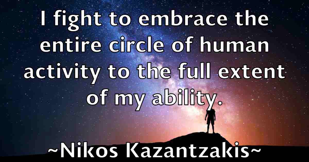 /images/quoteimage/nikos-kazantzakis-fb-622348.jpg