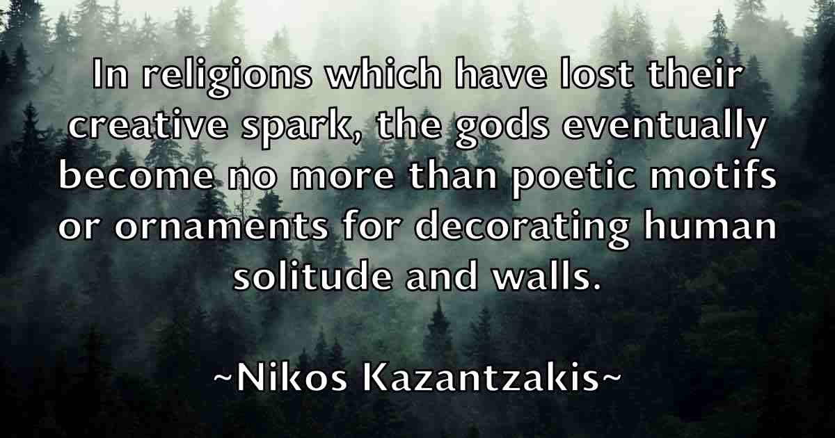 /images/quoteimage/nikos-kazantzakis-fb-622349.jpg