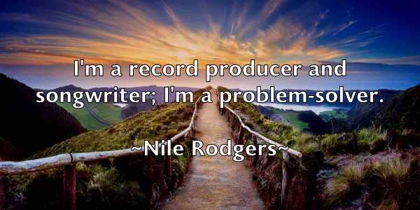 /images/quoteimage/nile-rodgers-622356.jpg