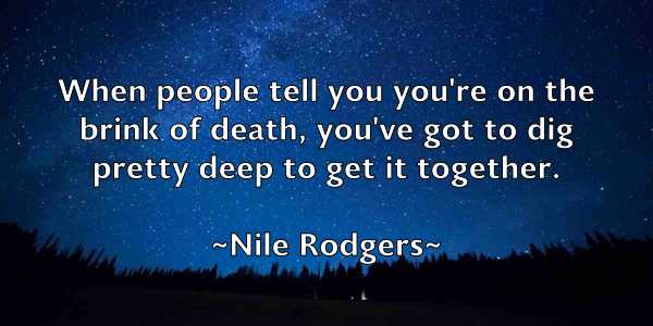 /images/quoteimage/nile-rodgers-622358.jpg