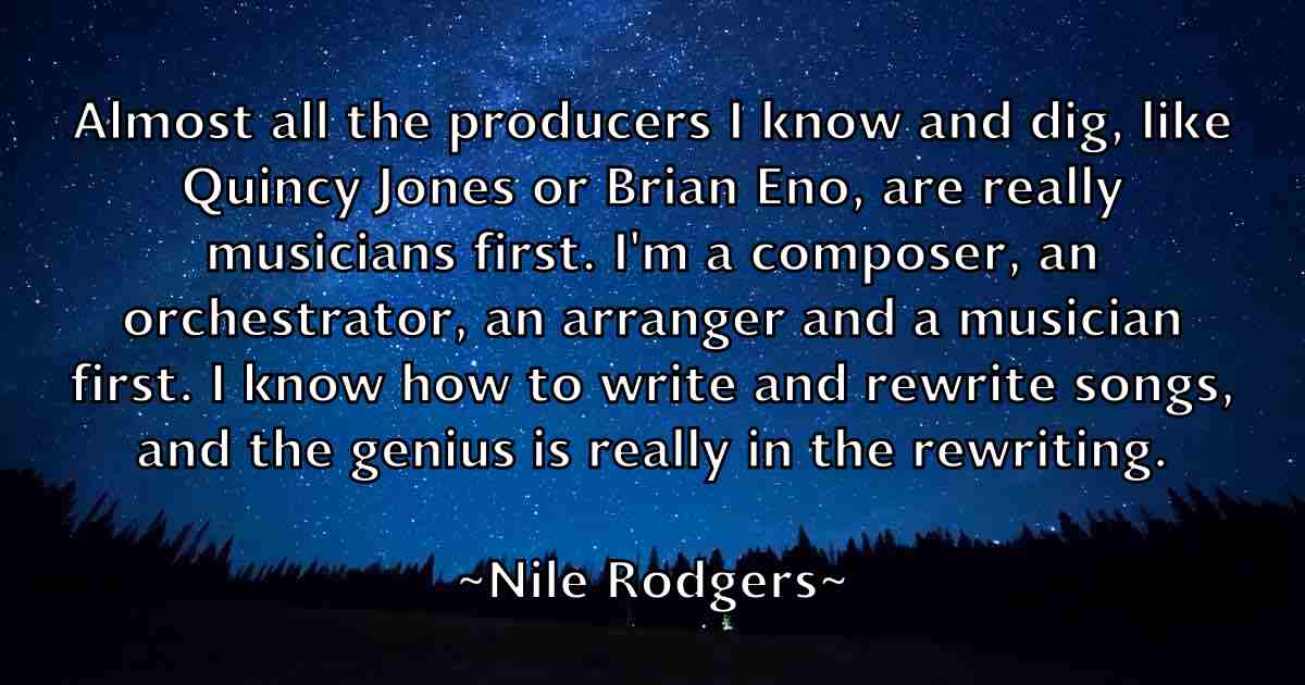 /images/quoteimage/nile-rodgers-fb-622355.jpg