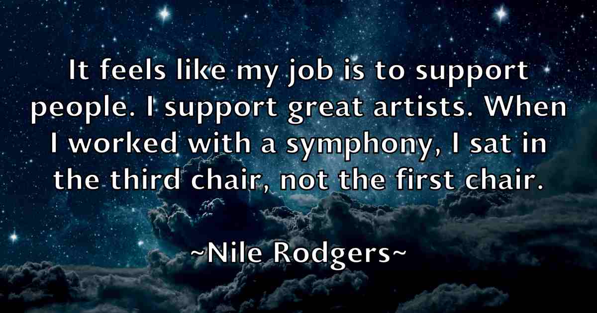 /images/quoteimage/nile-rodgers-fb-622360.jpg