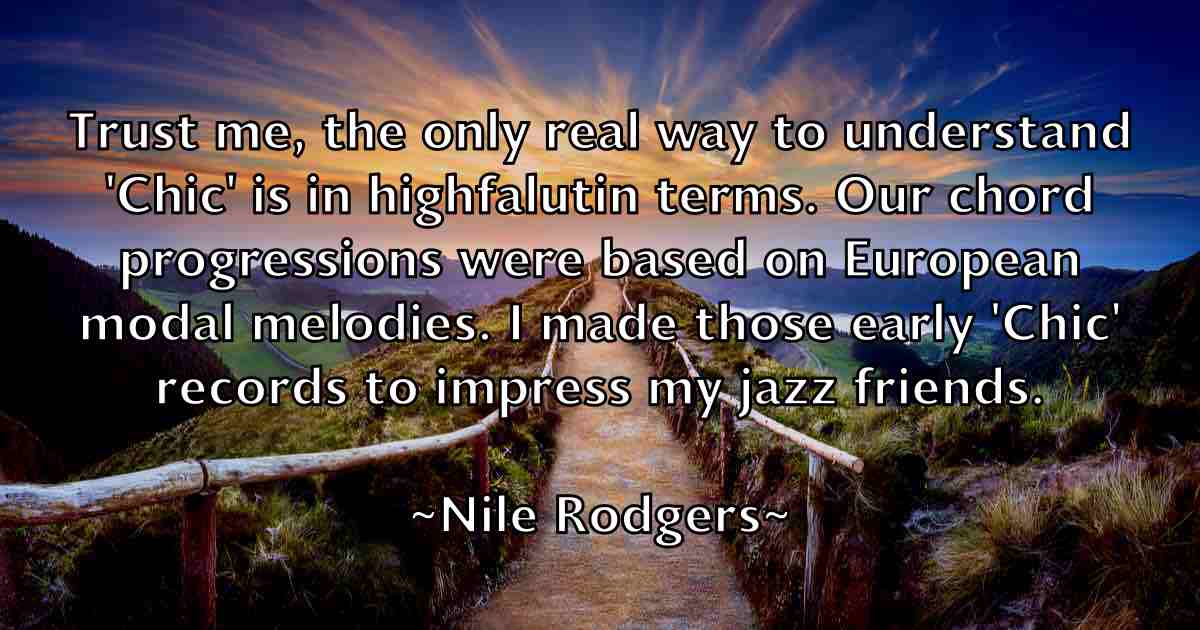 /images/quoteimage/nile-rodgers-fb-622363.jpg