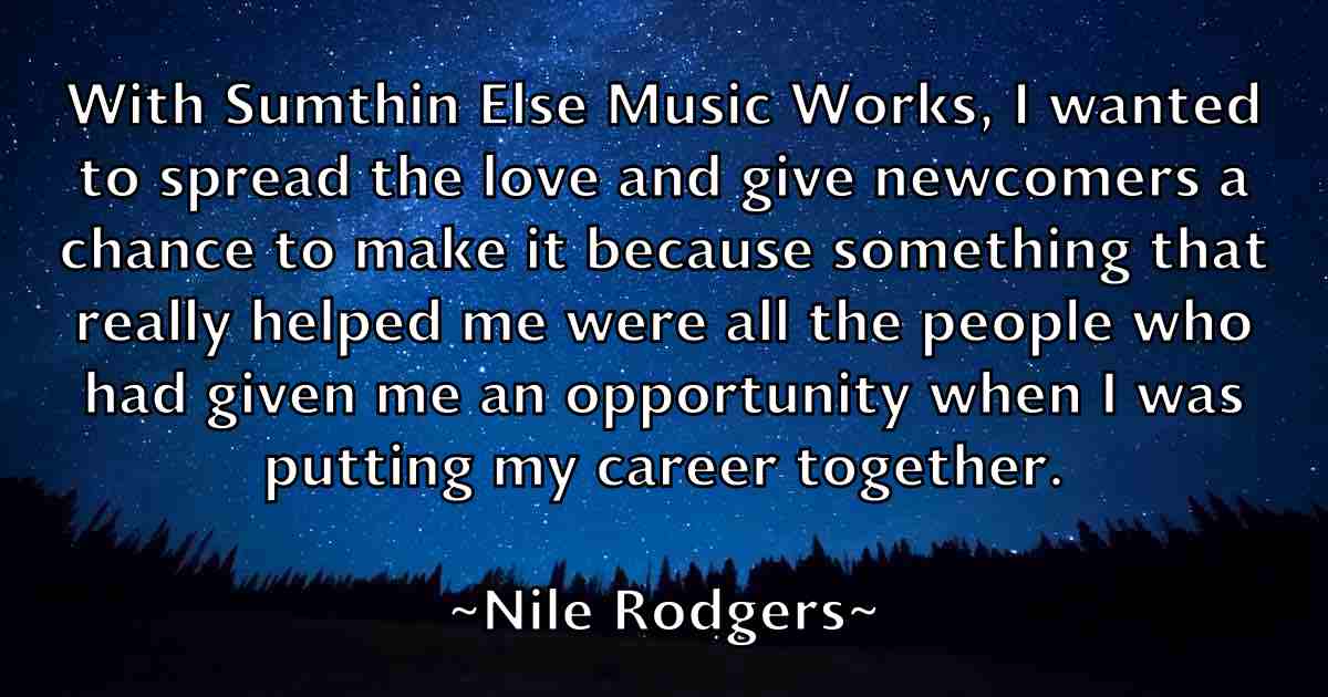 /images/quoteimage/nile-rodgers-fb-622375.jpg