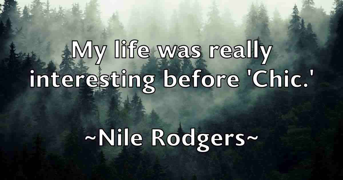 /images/quoteimage/nile-rodgers-fb-622378.jpg