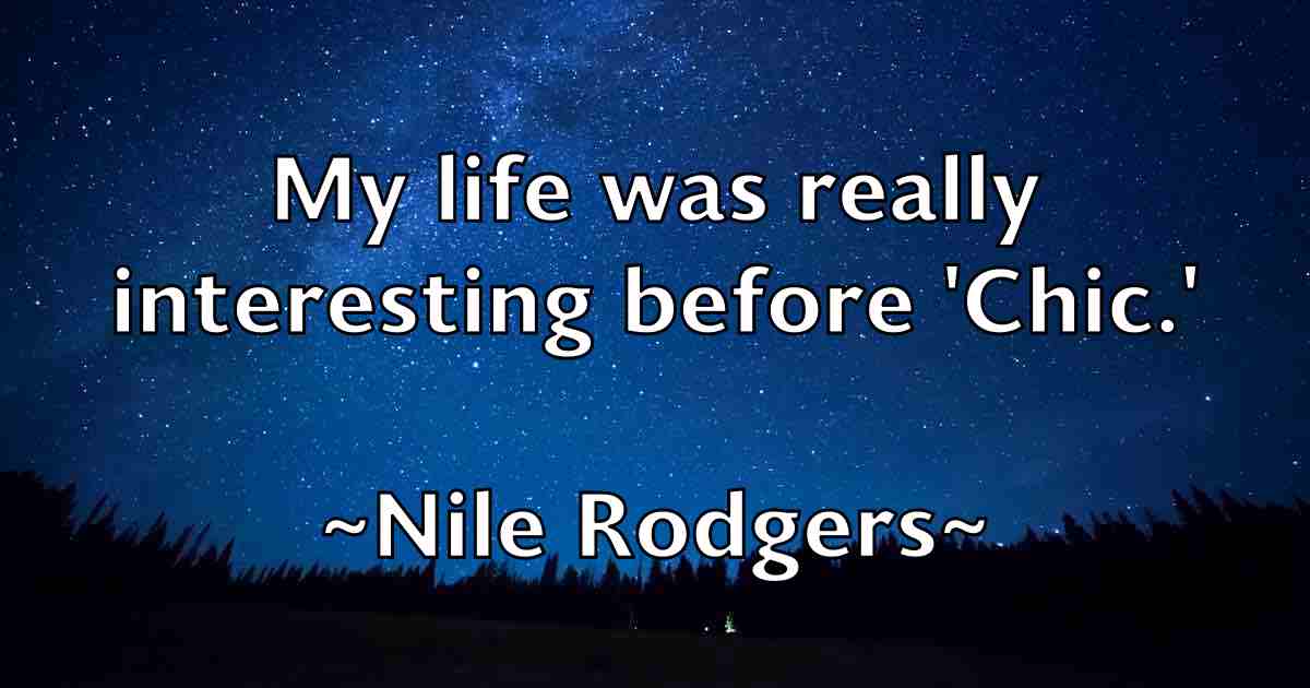 /images/quoteimage/nile-rodgers-fb-622378.jpg