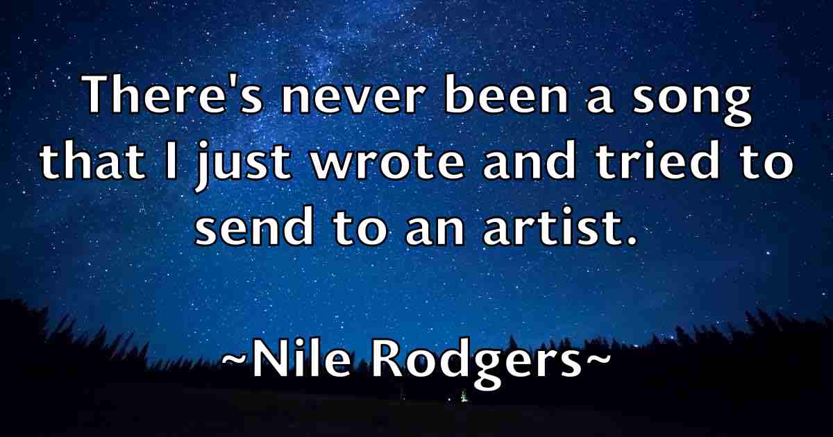 /images/quoteimage/nile-rodgers-fb-622381.jpg