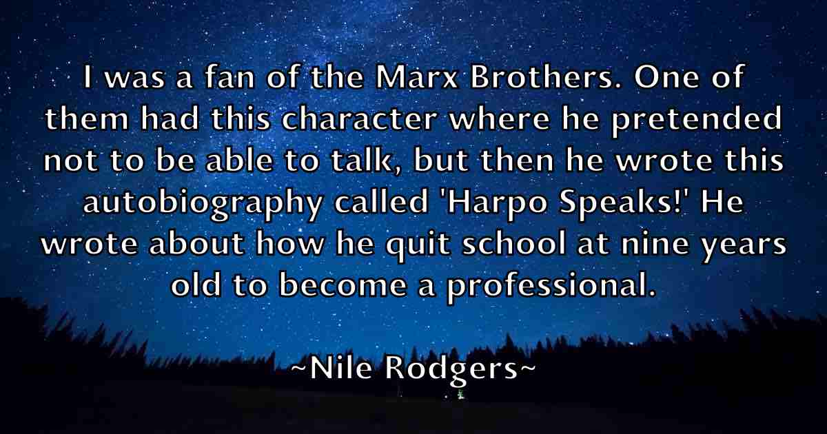 /images/quoteimage/nile-rodgers-fb-622384.jpg