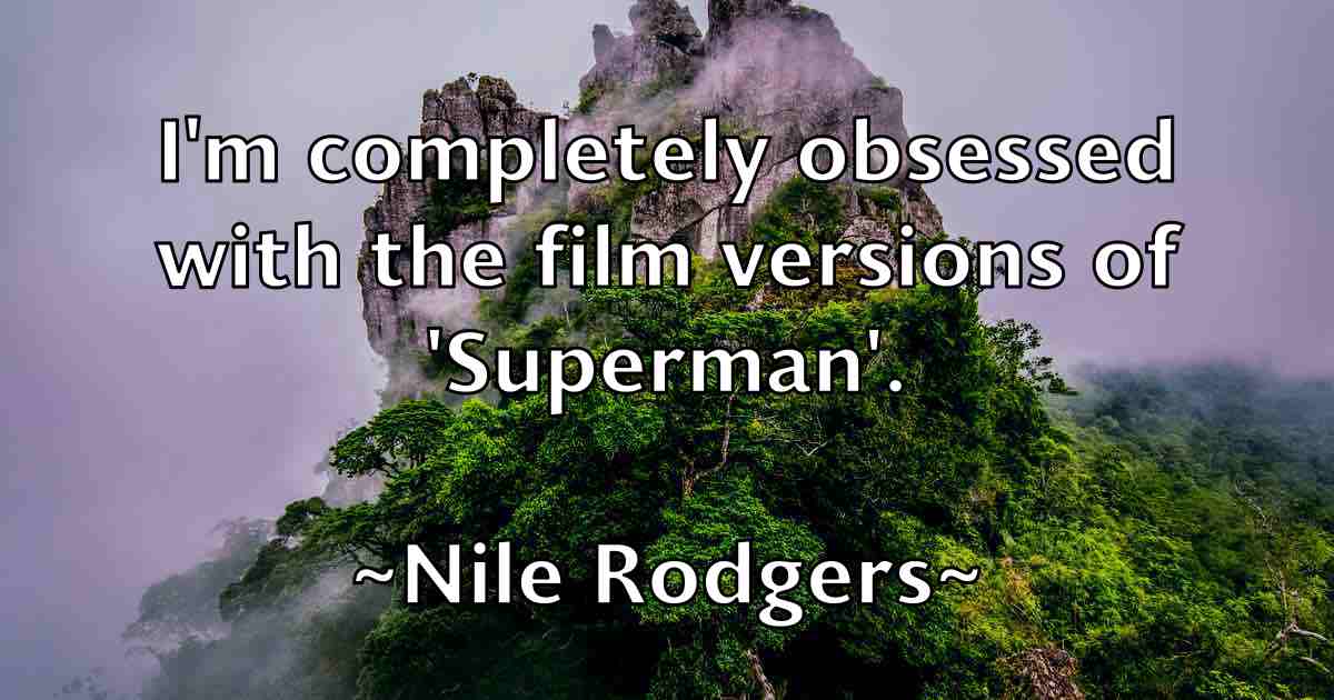 /images/quoteimage/nile-rodgers-fb-622386.jpg
