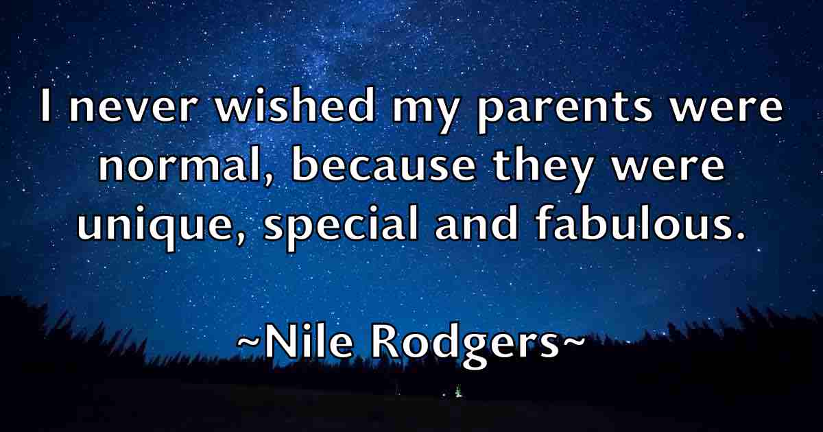 /images/quoteimage/nile-rodgers-fb-622387.jpg