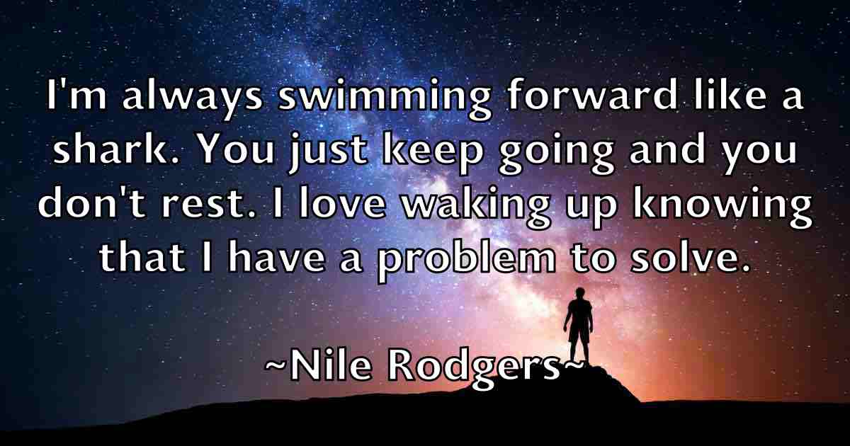 /images/quoteimage/nile-rodgers-fb-622389.jpg