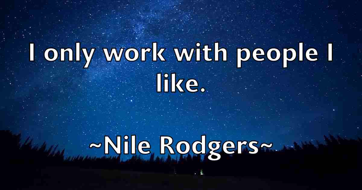 /images/quoteimage/nile-rodgers-fb-622392.jpg