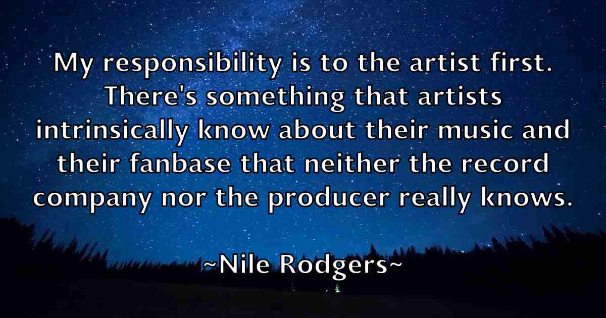 /images/quoteimage/nile-rodgers-fb-622393.jpg