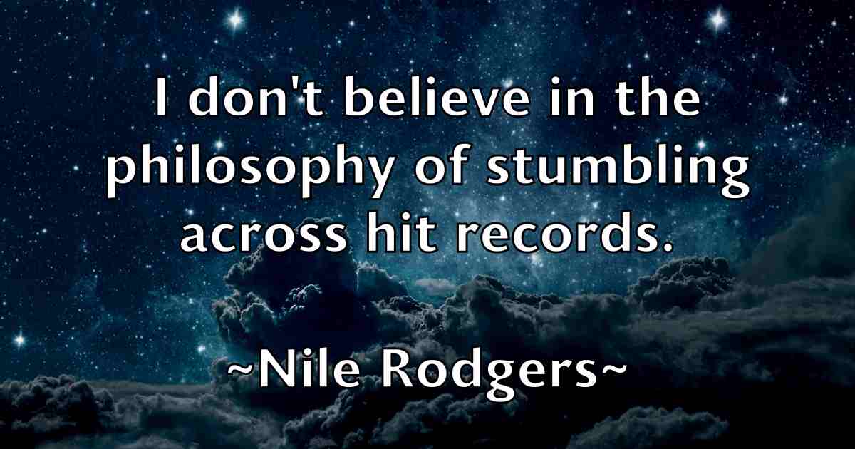 /images/quoteimage/nile-rodgers-fb-622394.jpg