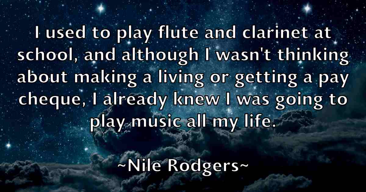 /images/quoteimage/nile-rodgers-fb-622399.jpg