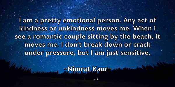 /images/quoteimage/nimrat-kaur-622420.jpg