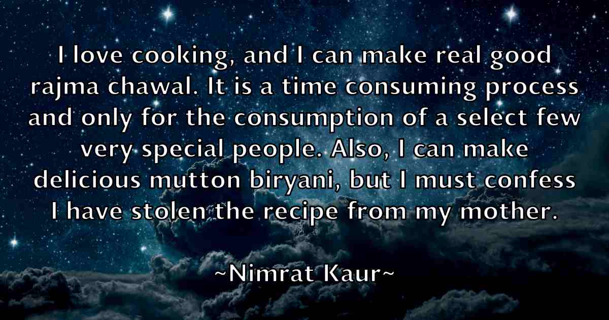 /images/quoteimage/nimrat-kaur-fb-622408.jpg