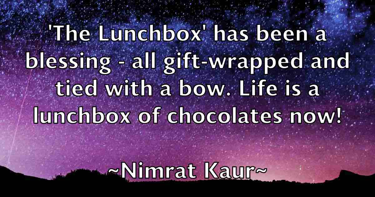 /images/quoteimage/nimrat-kaur-fb-622409.jpg