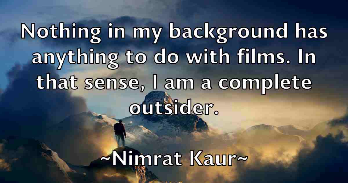 /images/quoteimage/nimrat-kaur-fb-622416.jpg