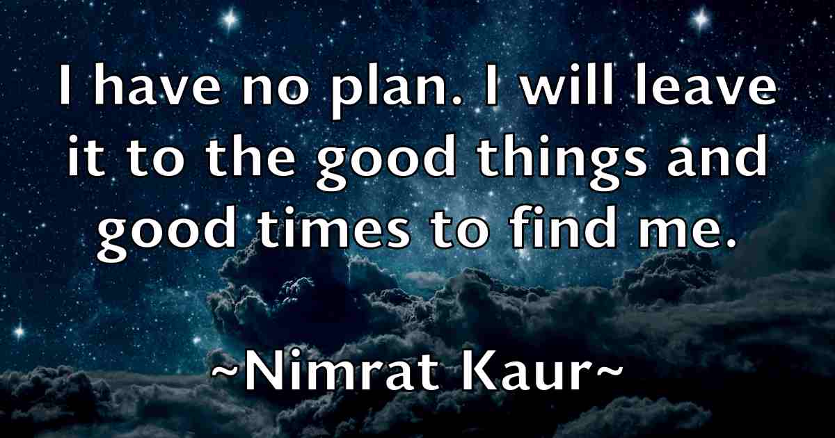 /images/quoteimage/nimrat-kaur-fb-622417.jpg