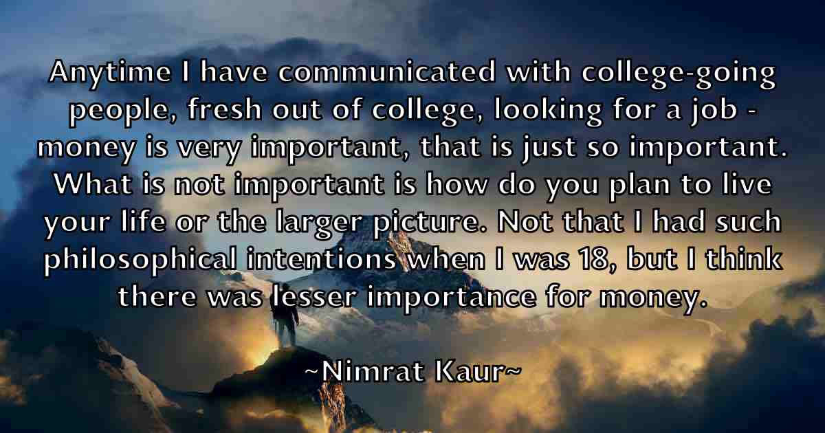 /images/quoteimage/nimrat-kaur-fb-622427.jpg