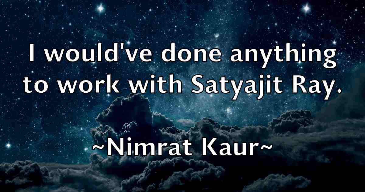 /images/quoteimage/nimrat-kaur-fb-622429.jpg