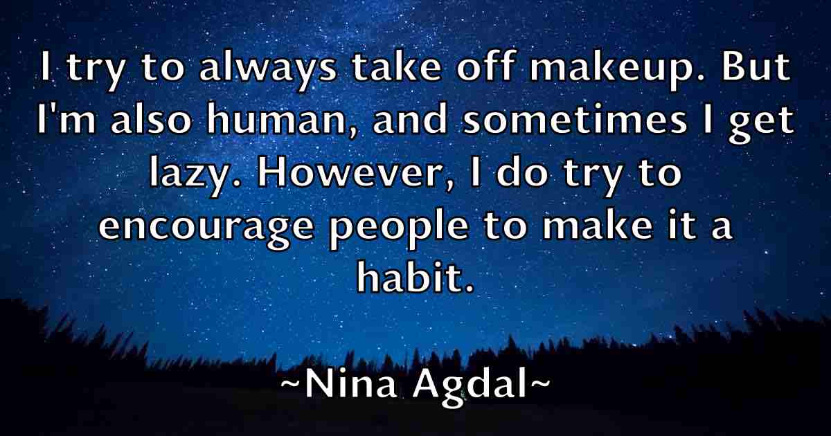 /images/quoteimage/nina-agdal-fb-622436.jpg