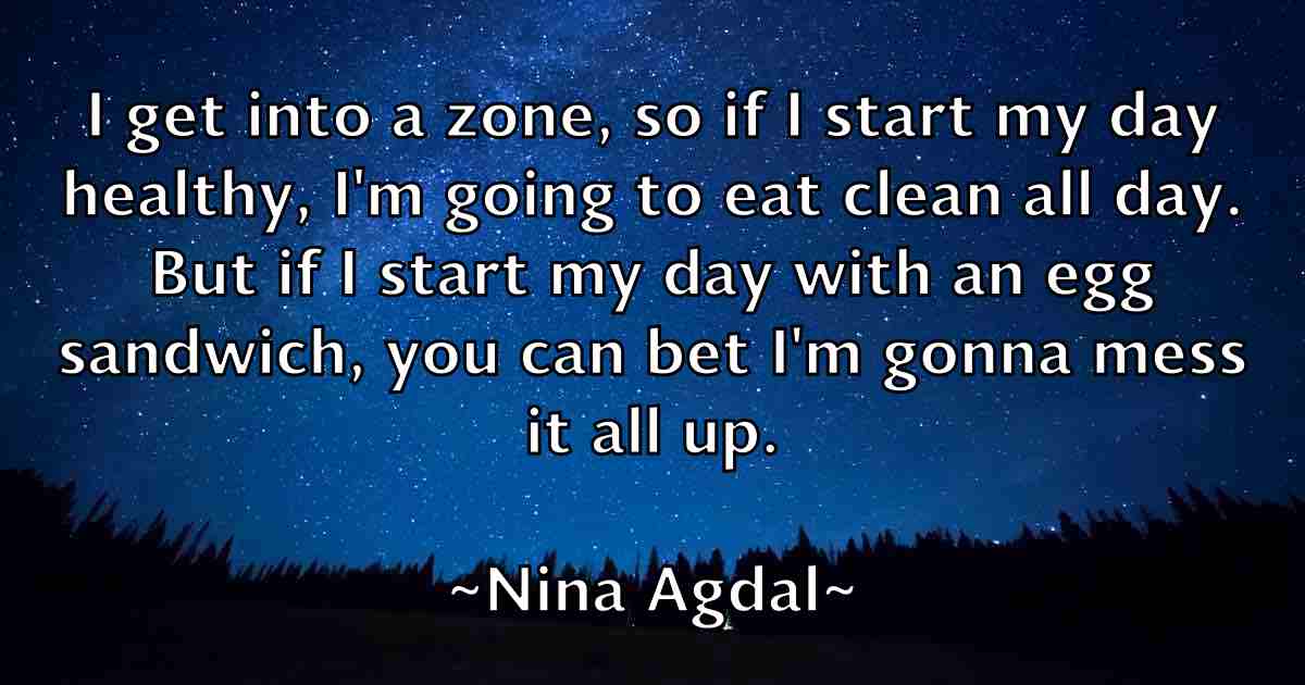 /images/quoteimage/nina-agdal-fb-622439.jpg