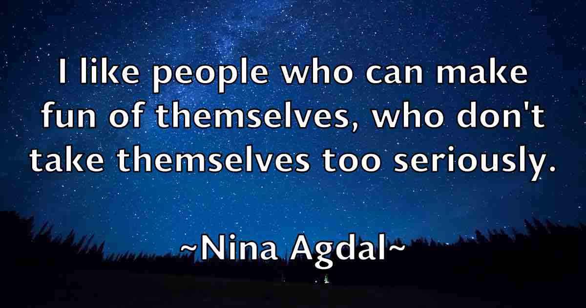 /images/quoteimage/nina-agdal-fb-622462.jpg