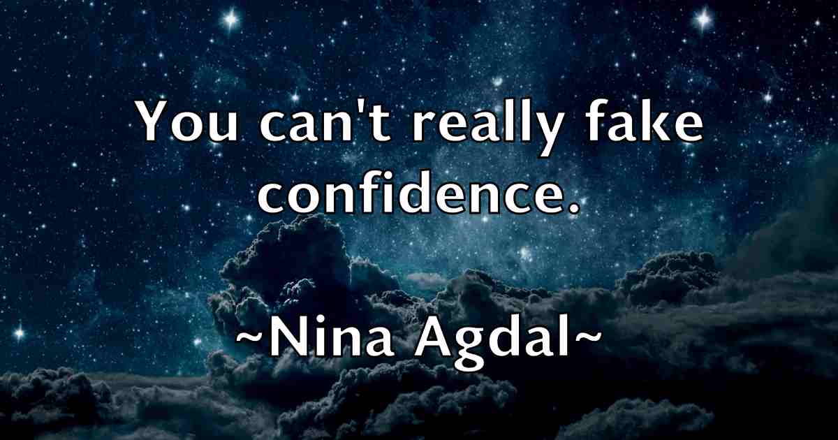 /images/quoteimage/nina-agdal-fb-622471.jpg