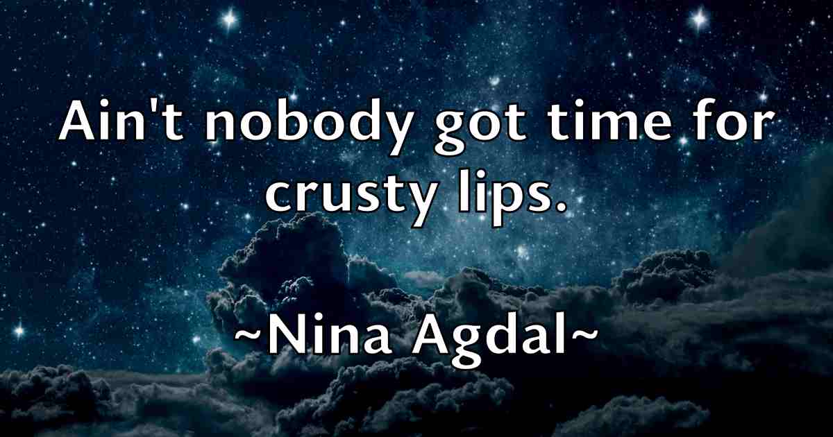 /images/quoteimage/nina-agdal-fb-622479.jpg