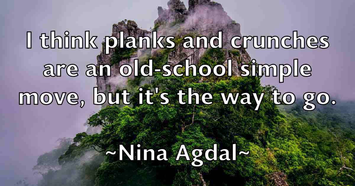 /images/quoteimage/nina-agdal-fb-622516.jpg