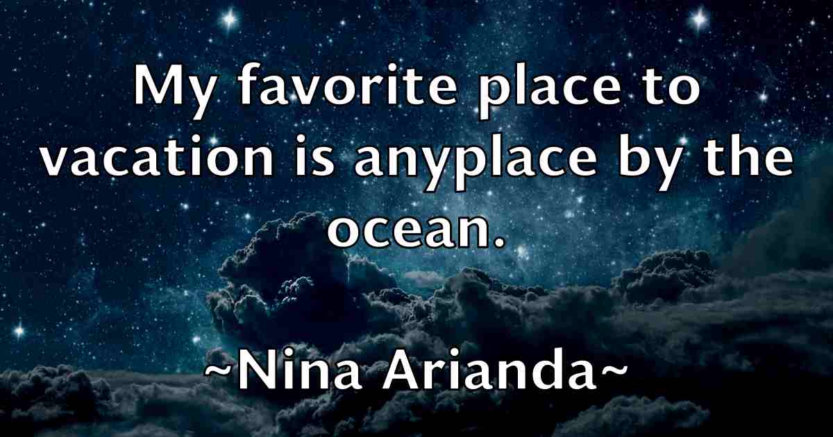 /images/quoteimage/nina-arianda-fb-622530.jpg