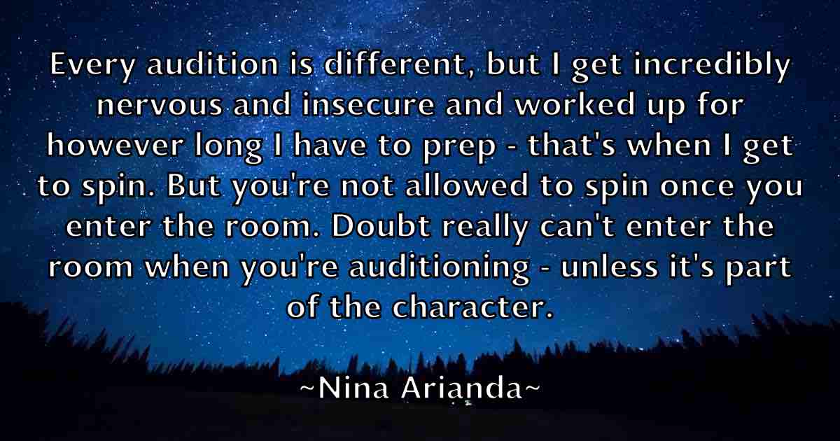 /images/quoteimage/nina-arianda-fb-622532.jpg