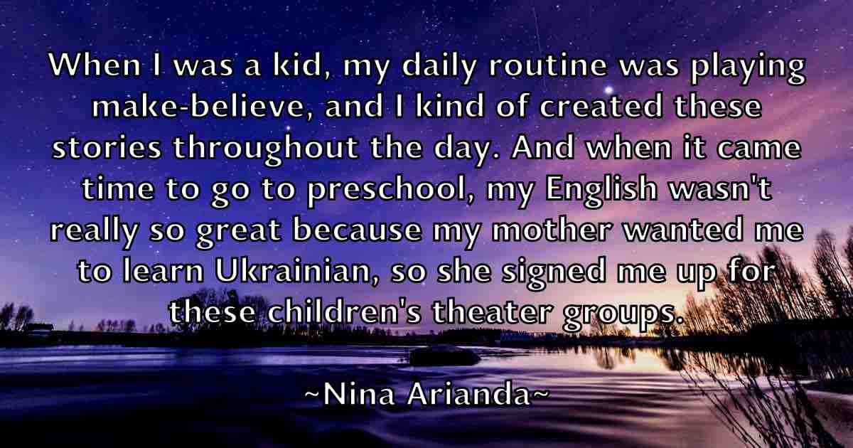 /images/quoteimage/nina-arianda-fb-622541.jpg
