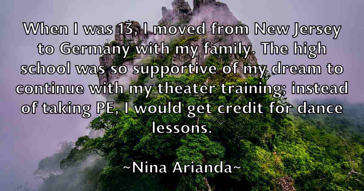 /images/quoteimage/nina-arianda-fb-622546.jpg