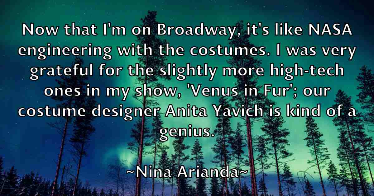 /images/quoteimage/nina-arianda-fb-622547.jpg