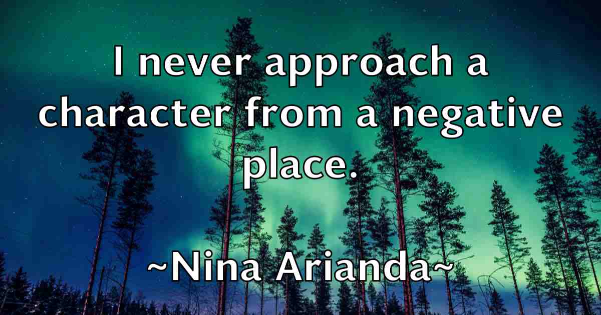 /images/quoteimage/nina-arianda-fb-622548.jpg