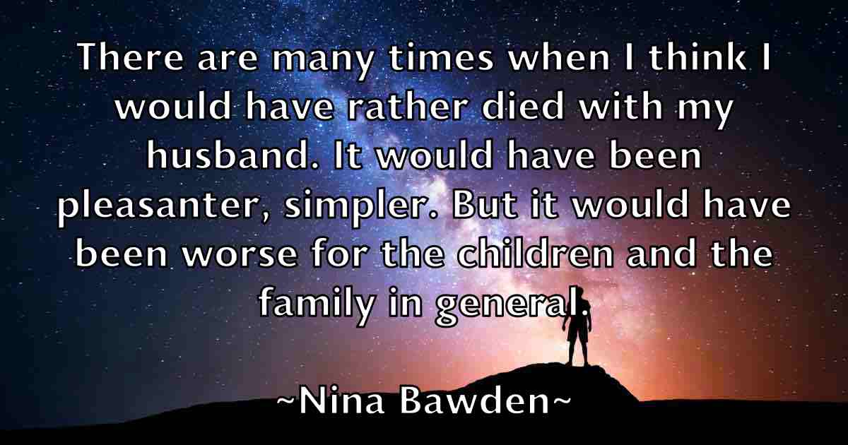 /images/quoteimage/nina-bawden-fb-622569.jpg