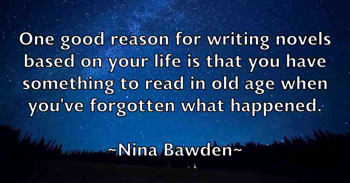 /images/quoteimage/nina-bawden-fb-622573.jpg