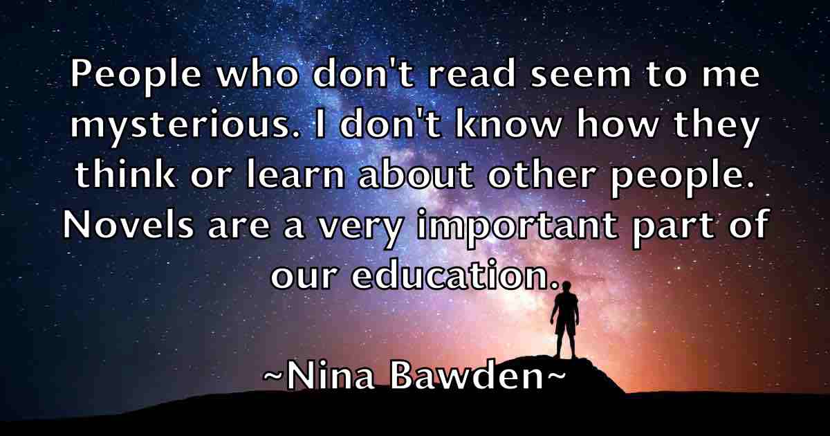 /images/quoteimage/nina-bawden-fb-622584.jpg