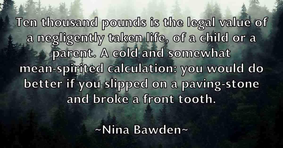 /images/quoteimage/nina-bawden-fb-622585.jpg