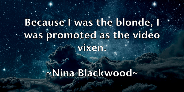 /images/quoteimage/nina-blackwood-622594.jpg