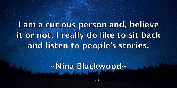 /images/quoteimage/nina-blackwood-622606.jpg