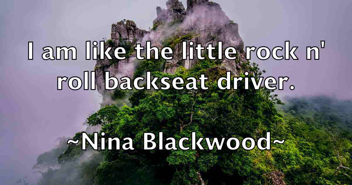 /images/quoteimage/nina-blackwood-fb-622588.jpg