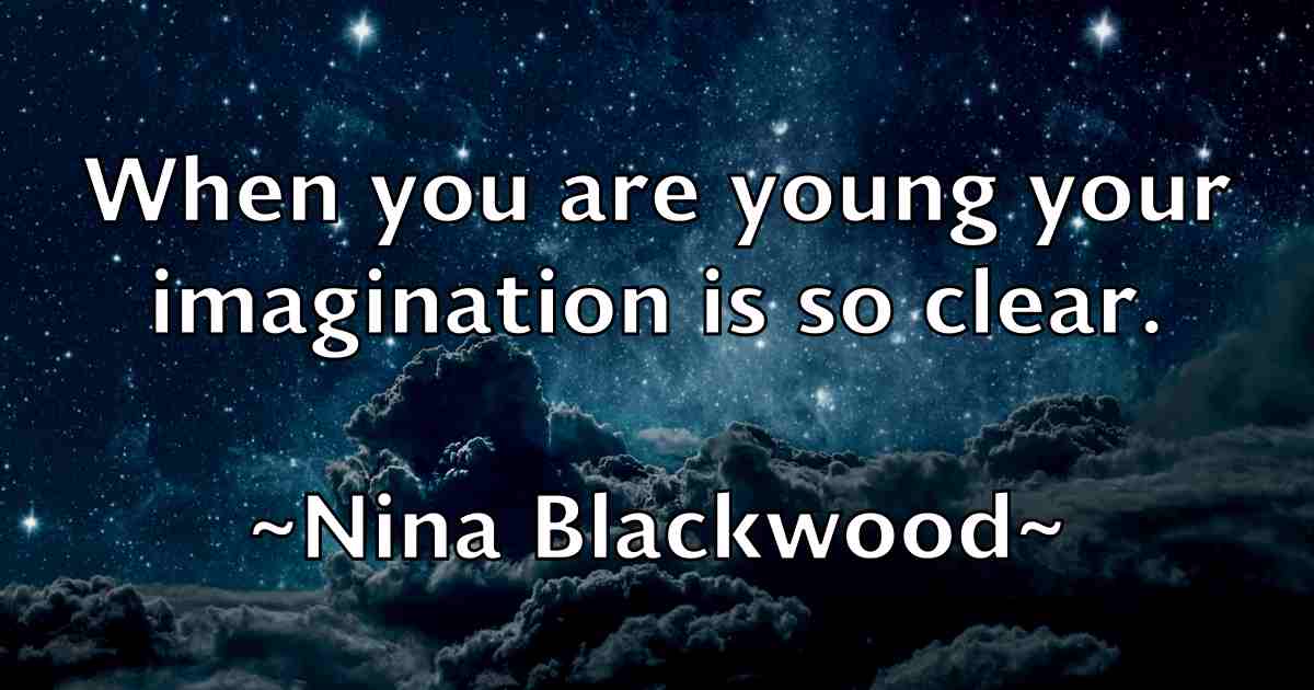 /images/quoteimage/nina-blackwood-fb-622597.jpg
