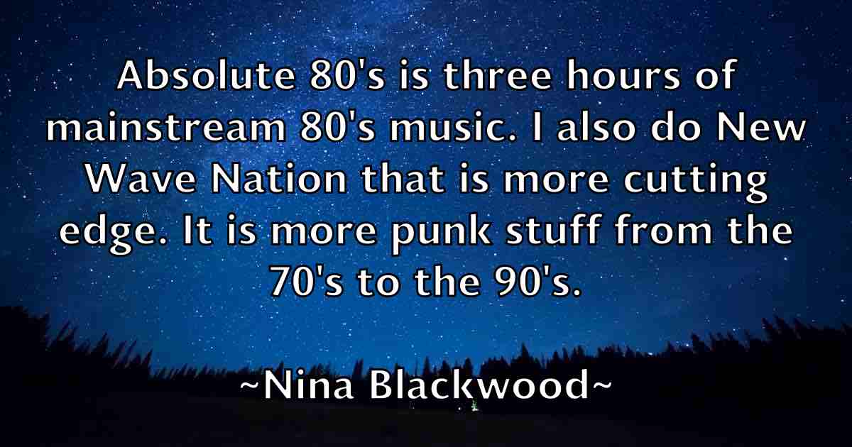/images/quoteimage/nina-blackwood-fb-622599.jpg