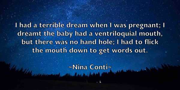 /images/quoteimage/nina-conti-622617.jpg